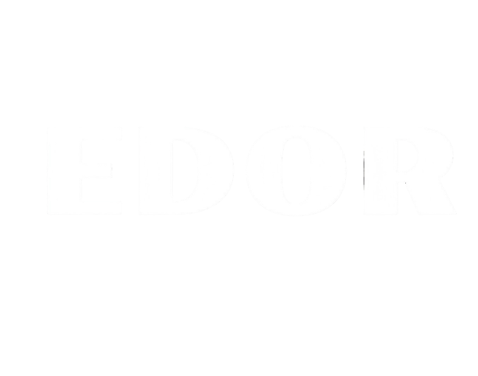 X EDOR